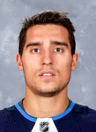 Daily faceoff's frank seravalli reported earlier in the day that the kraken has zeroed in on tanev, and he was correct. Winnipeg Jets Left Wingbrandon Tanev Bio Salary Net Worth Career Early Life Height Weight Age Girlfriend Facts