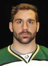 Player photos for the 2015-16 Dayton Demolition at hockeydb.com