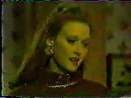 AMC: Skye & Myrtle, 1991