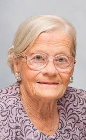 Search June Armstrong Obituaries and Funeral Services