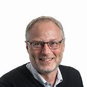 Montage och demontage