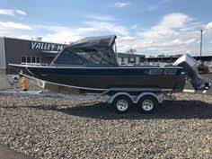 36 Fishing Boats Ideas Fishing Boats Boat Jet Boats