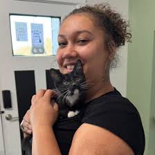 These 5 amazing families have graciously sponsored our Fall Festival! We  would not be where we are without the support of our community and we are  so very thankful! Thank you Shari