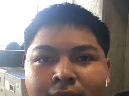 Depth, continuity make Park City the favorite in Region 10 amid much of  shake-up