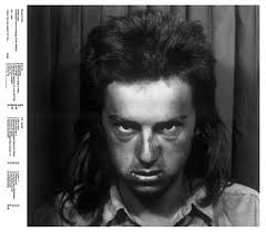 Does Right, Always Works: Richard H Kirk And The Future Of Cabaret Voltaire 