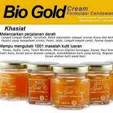 Maybe you would like to learn more about one of these? Cendawan Mekah Untuk Muka