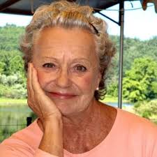 Interdimensional Communication: The Art and Science of Talking to Ghosts,  Spirits, Angels and Other Dead People : Harder, Heather Anne: Amazon.sg:  Books