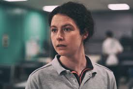 Who is Molly Vevers? Call the Midwife star joins cast as Sister Catherine