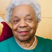 Jeter Family Obituaries