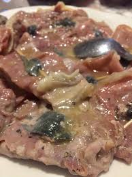 Per partecipare lutente può accedere alle sezione concorso a premi salta in bocca sul sito www.saltainbocca.it, e compilare il form di registrazione read the original here: Salti In Bocca Alla Romana Ricette Secondi Piatti Piatti