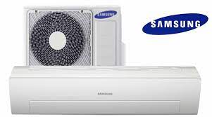 Our services include supply, repair and installation of all types of air conditioning. Samsung Air Conditioner Ac Prices In Nigeria Nairatechnology