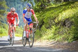 <p>fosters education, research and innovation at the interface of engineering and biology to advance the understanding of the living world and solve biomedical problems. Tour Des Stations Verbier4vallees