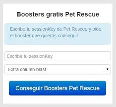 2.3k views 8 months ago . Pet Rescue Saga Como Conseguir Boosters Gratis Foro Nextpit