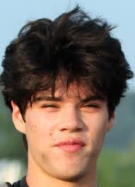 All-Metro boys lacrosse player of the year: De Smet's Tommy Ruder caps off  year with another title