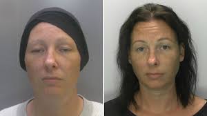 Friend of fraudster travel agent Lyne Barlow who faked cancer speaks out  over 'lies and heartache'