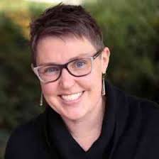 Susan Wyche's Instagram, Twitter & Facebook