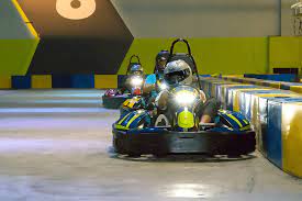 The company opened in 1995 as perfumeland and in 2012 evolved into amp group with the addition of new business. I Drive Nascar Get Your 20 Discount Smartsave