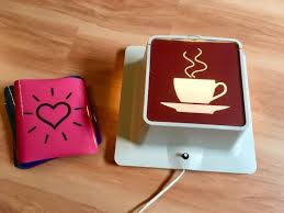 Ein Klassiker Von Ikea Der Leider Nicht Mehr Hergestellt Wird Skugga Kult Wandlampe Von Ikea 10 Motive Enthalten Wandlampe Lampe Motive