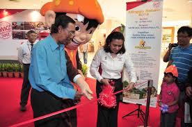 View live pos malaysia bhd chart to track its stock's price action. Pos Malaysia Aeon Au2 Operating Hours Directorships Secorn Site