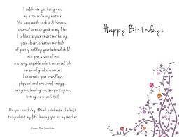 Printable Happy Birthday Mom Coloring Card Happy Birthday Mom Coloring Cards Navajosheet Co Inside Mom Birthday Card Template In 2020 Birthday Cards For Mother Birthday Cards For Mom Happy Birthday Mom