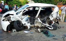 Pihak yang paling penting dalam menangani kemalangan jalan raya ialah pemandu kenderaan sendiri. Ambil Berat Keselamatan Jalan Raya Elak Kemalangan Musim Perayaan Free Malaysia Today Fmt