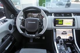 Pin On Camioneta