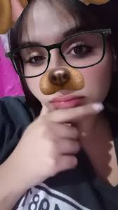 Vídeos de soff <3 (@sofiaricardess) con «sonido original