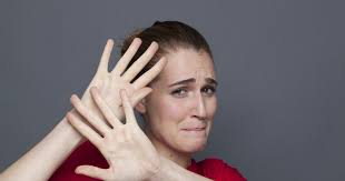 Dr. Eugene Rubin M.D., Psychiatrist