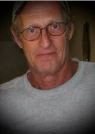 Liming Family Funeral Home