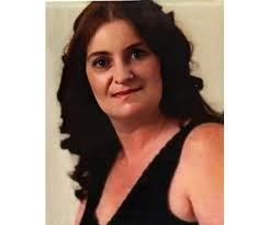 Andora Irene "Andi" Bahr Obituary (2025)