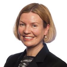 As I reflect upon what has been an incredibly unique chapter in my career