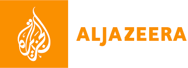 Aljazeera logo