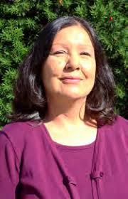 2019 Primary Election Results