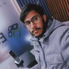 ⭐ Kicking Off a New Journey Today!