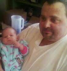 In Memory of Jerry Thomas Pritchett