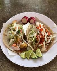 Contact us and tell us more about your restaurant editorial@tasteatlas.com. Learn About The Tour That Taco Chronicles Made In Baja California Sandiegored Com
