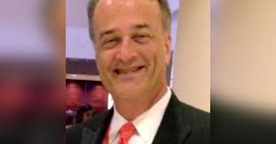 Obituary information for Kenneth "Ken" Hicks