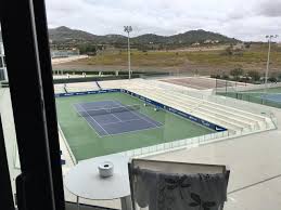 Total tennis center (ttc) began as the concept of a group of entrepreneurs. Rafa Nadal Sports Centre Ab 99 1 1 7 Bewertungen Fotos Preisvergleich Manacor Spanien Tripadvisor