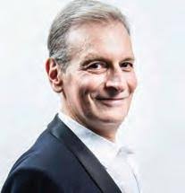 Beethoven x3 2025 Program Book by Madison Symphony Orchestra