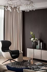 Maybe you would like to learn more about one of these? Thin Vertical Wood Slat Panels Decorative Wall Panels Facebook