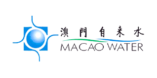 See more of 自來水園區 on facebook. Macao Water æ¾³é–€è‡ªä¾†æ°´è‚¡ä»½æœ‰é™å…¬å¸æ‹›è˜ Jobscall Me æ¾³é–€å¥½å·¥ä½œ