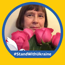 What sites are included in the RS Venice, Florence, Rome tour?