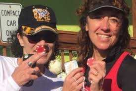 Fundraiser for Raul Quesada by Christina Noguera : Lets Help Liz Beat Cancer