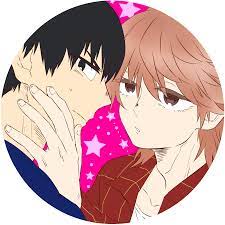 小スカってどういう意味ですか？ | Peing -質問箱-