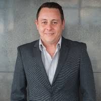 Jon De La Torre Email & Phone Number