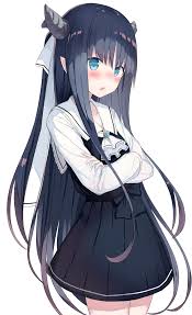 If you like, you can download pictures in icon format or directly in png image format. Cute Anime Png Pic Png Arts