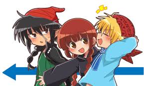 動漫 おしゃれまとめの人気アイデア pinterest lily man 魔法陣 イラスト グルグル