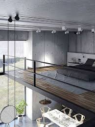 7 Letto Sul Soppalco Arredamento Piccola Casa Design Della Camera Da Letto Idee Di Interior Design Interior Design Per La Casa