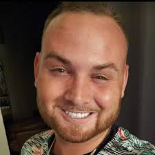 Where to find Fanduel prop picks?