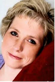 Karen Oakley's Instagram, Twitter & Facebook